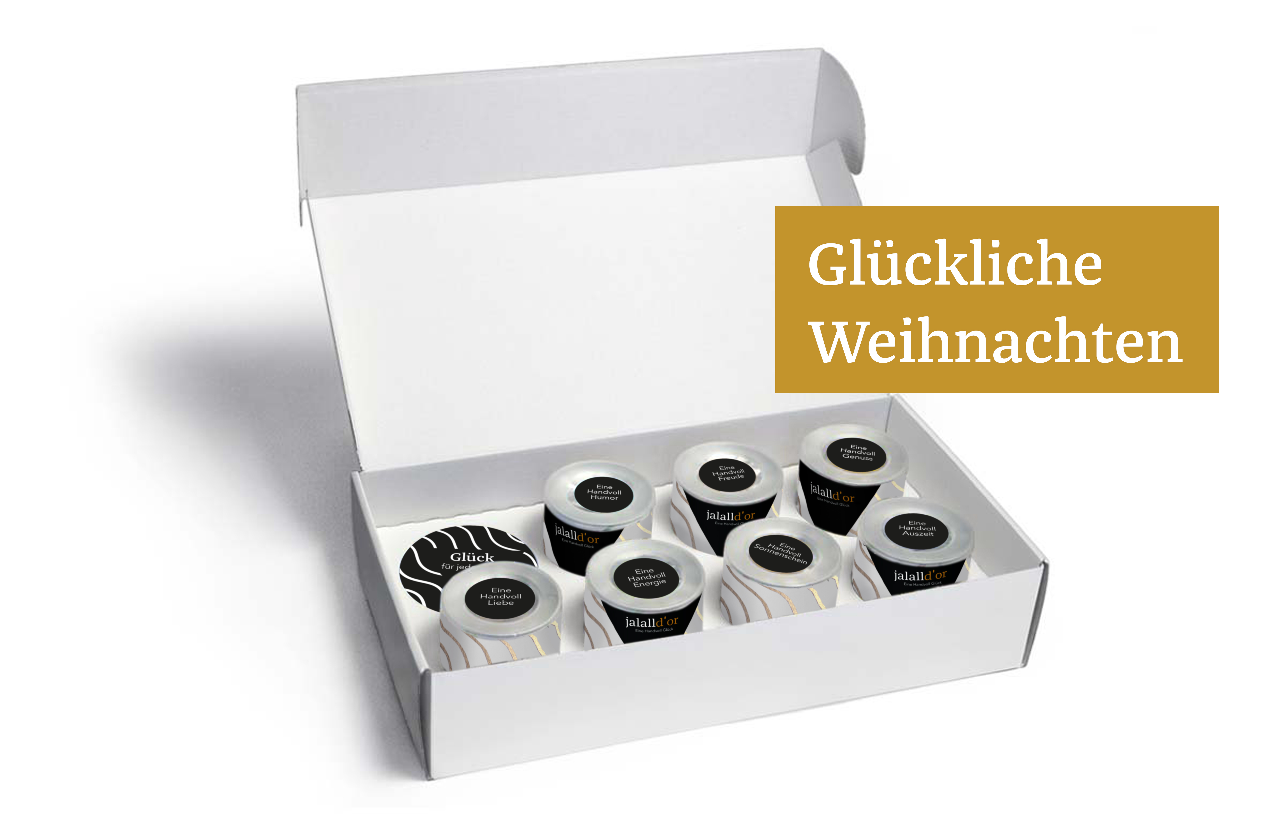 geschenkverpackung-mockup-glueckliche-weihnachten