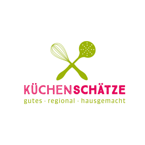 Küchenschätze