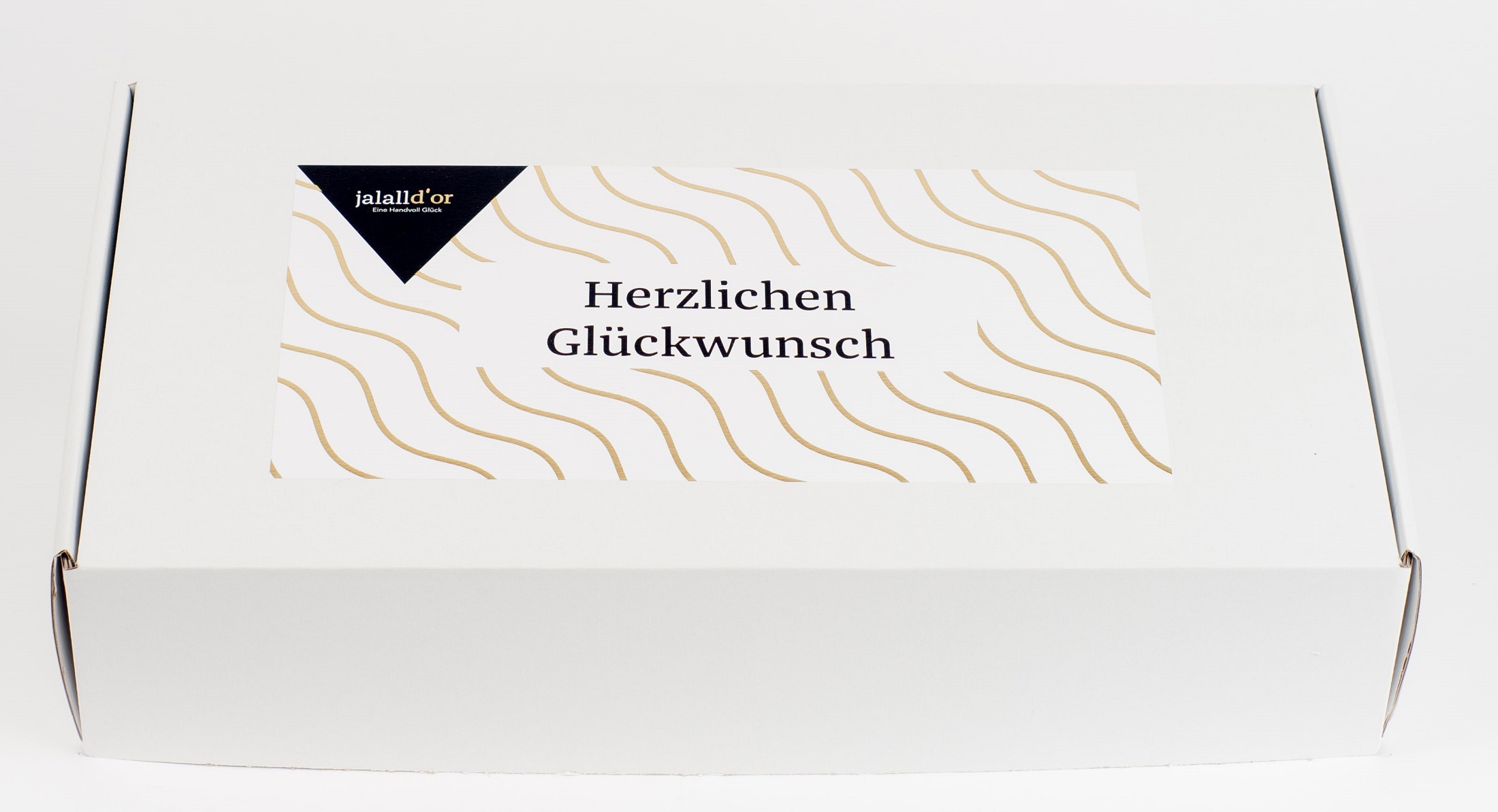 herzlichen-glueckwunsch-gold-geschlossen-min