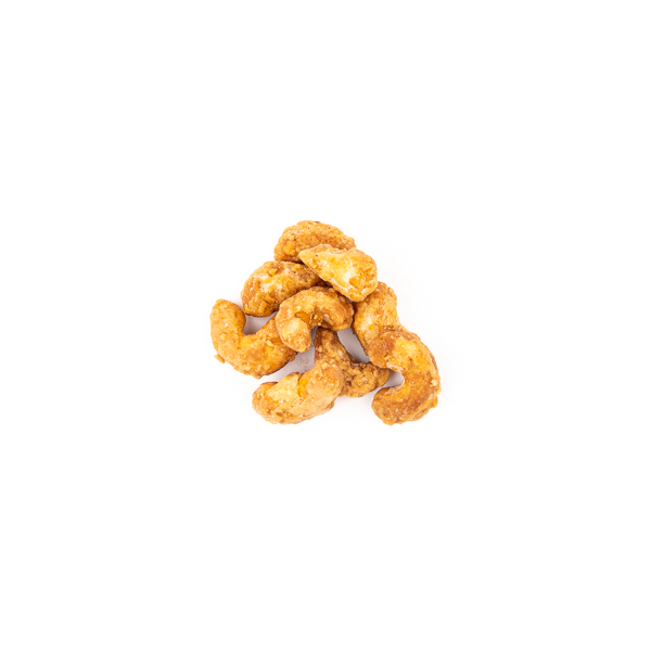cashewkerne-gebrannt-karamellisiert