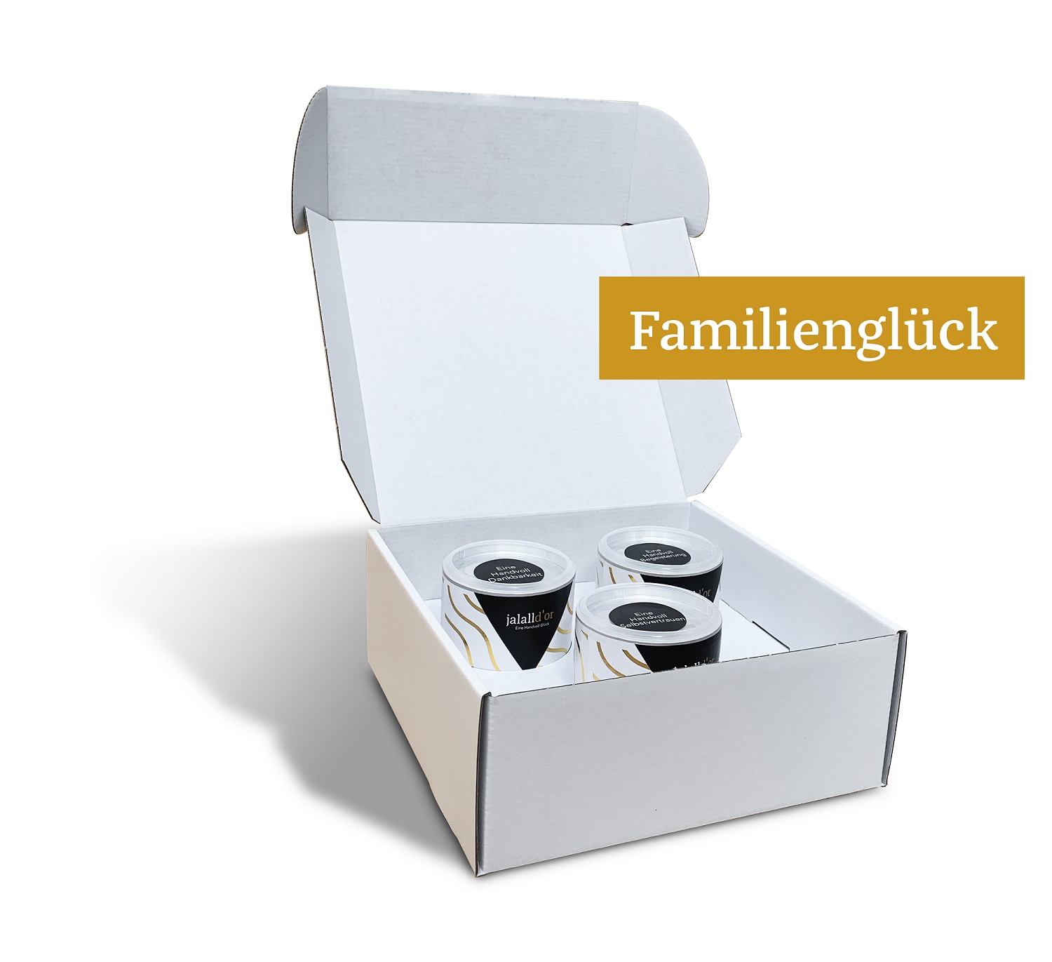 familienglueck-karton
