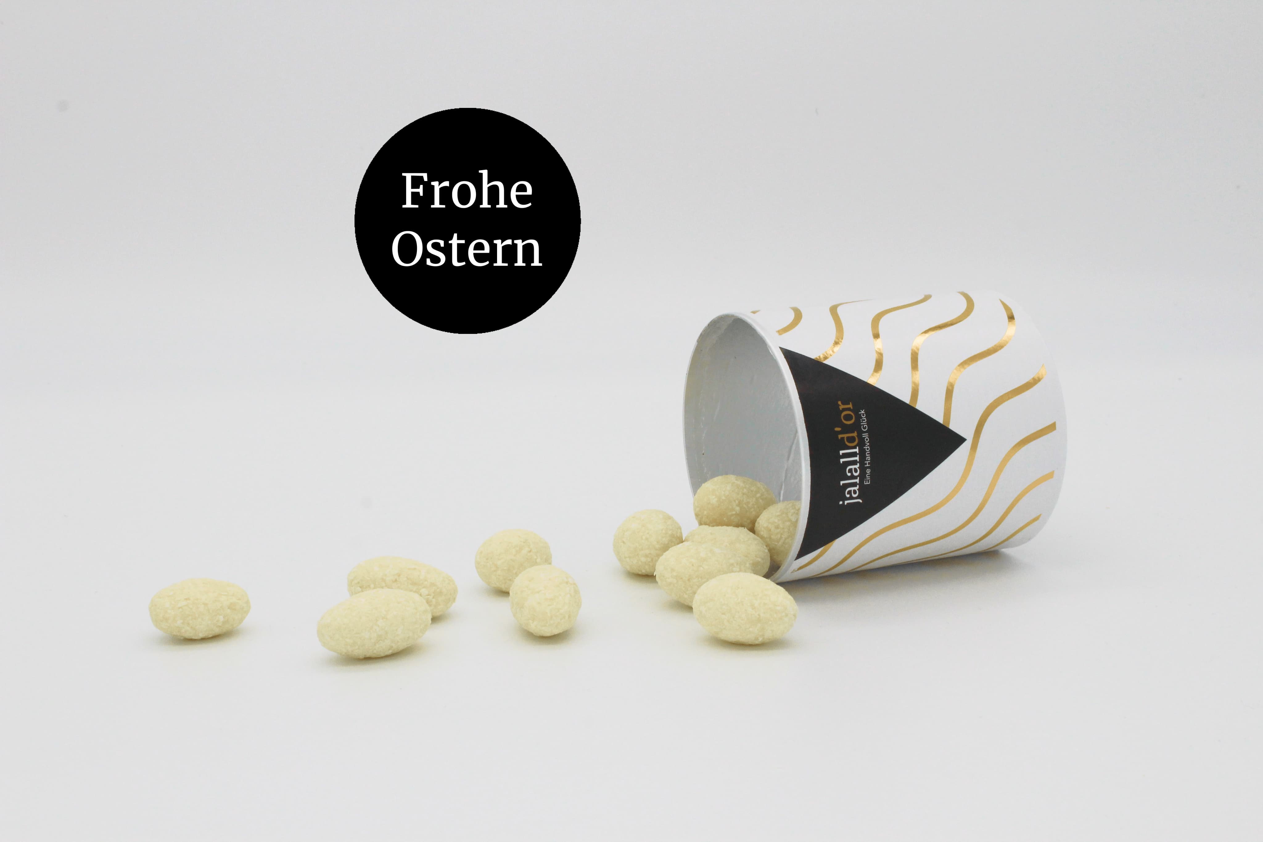 frohe-ostern