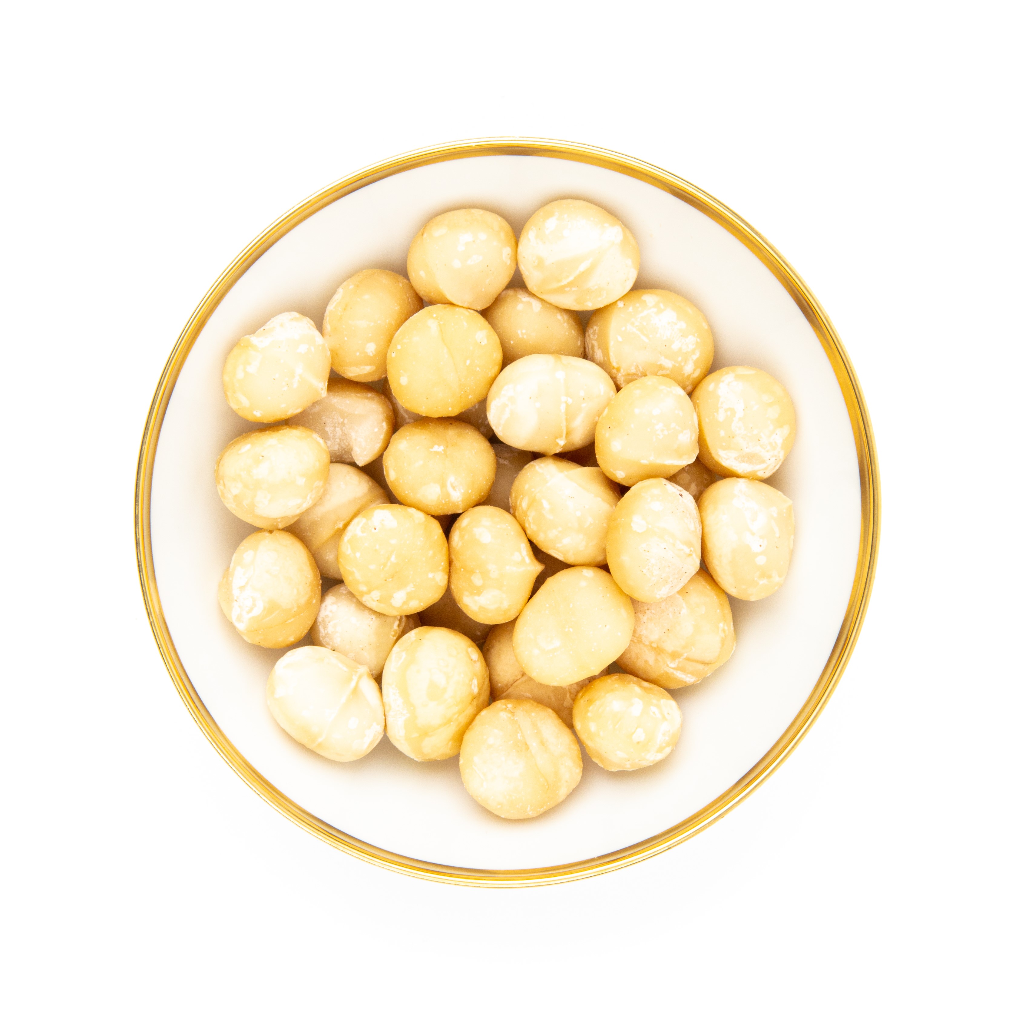 Macadamia