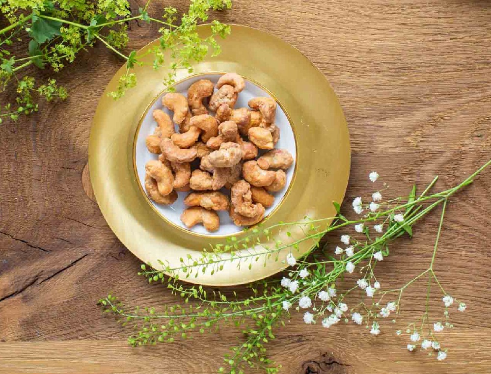 cashewkerne-gerbannt-karamellisiert-moodbild