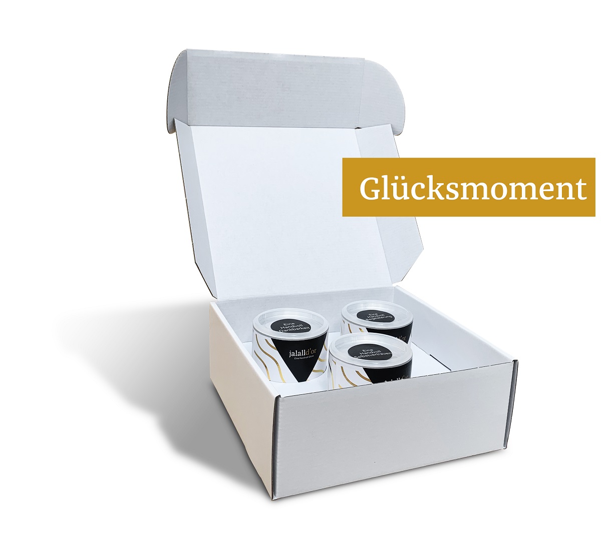 gluecksmoment-karton