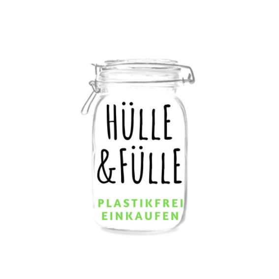 Hülle und fülle