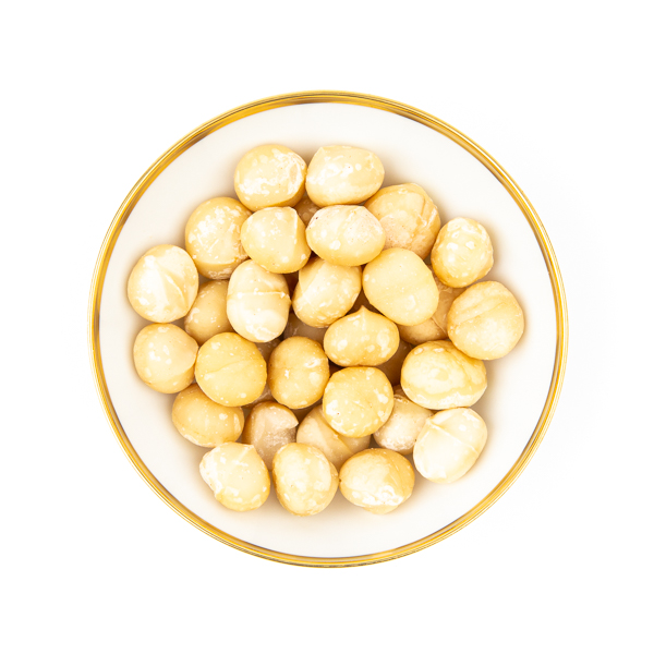 Macadamia konventionell 