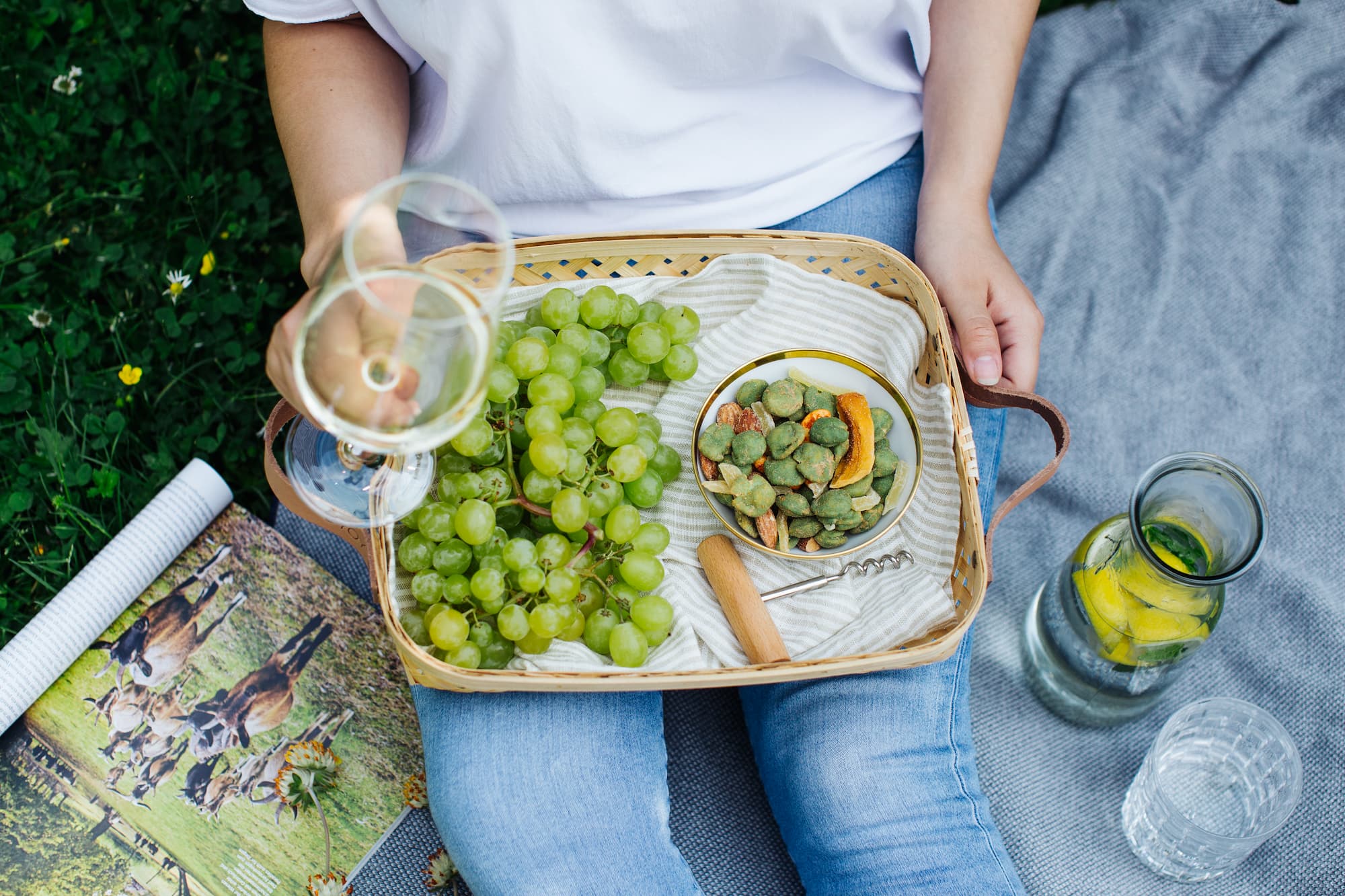 Weinklang-2-Moodbild-Picknick-1