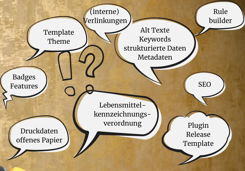 Vortrag Birgit Fragezeichen Vortrag Birgit Fragezeichen