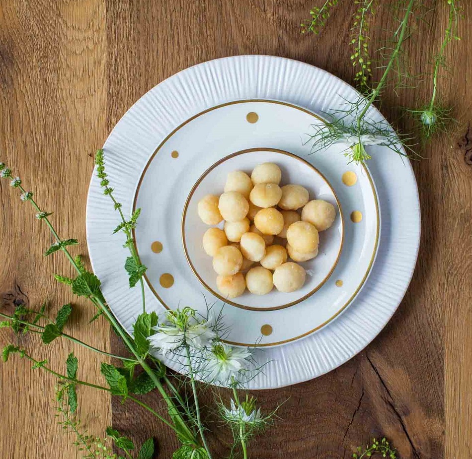 macadamia-geröstet-gesalzen-moodbild