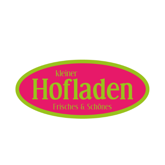 hofladen