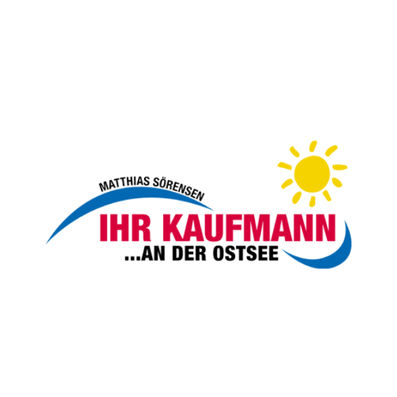 Ihr kaufmann