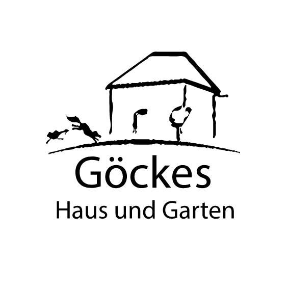 göckes