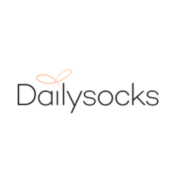 Dailysocks Logo