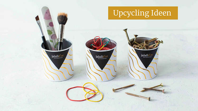 upcycling-ideen