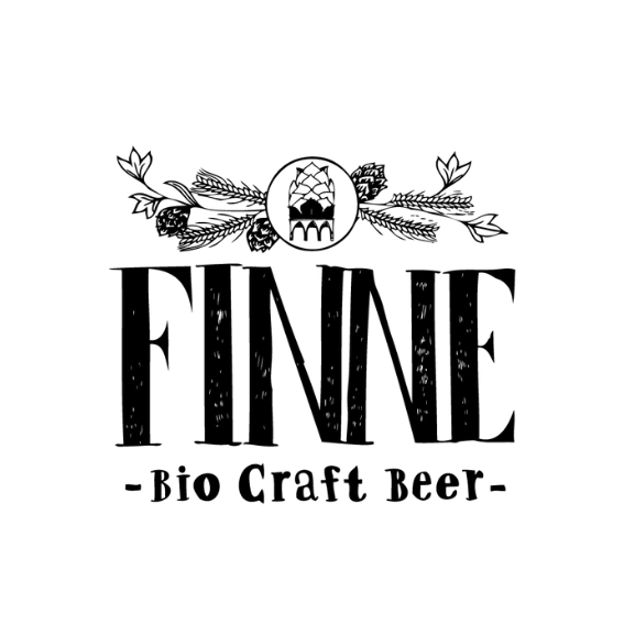 finne