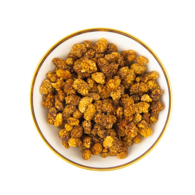 Früchte » Bio Trockenfrüchte kaufen Jalall D’or