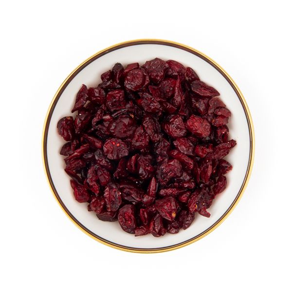 Cranberries Jalall D'or